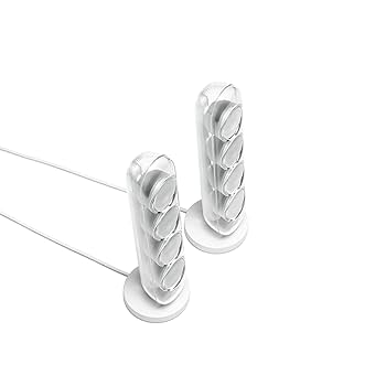 ぷ*ぃ様 SOUNDSRICKS WIRELESS harman/kardon Harman Kardon SoundSticks 4 - Iconic Bluetooth Speaker System